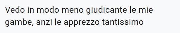 Cattura 7