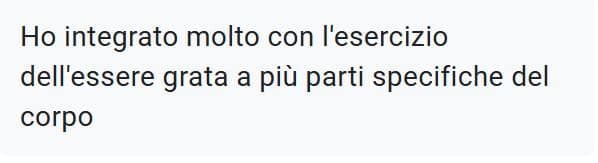 Cattura 5