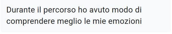 Cattura 1
